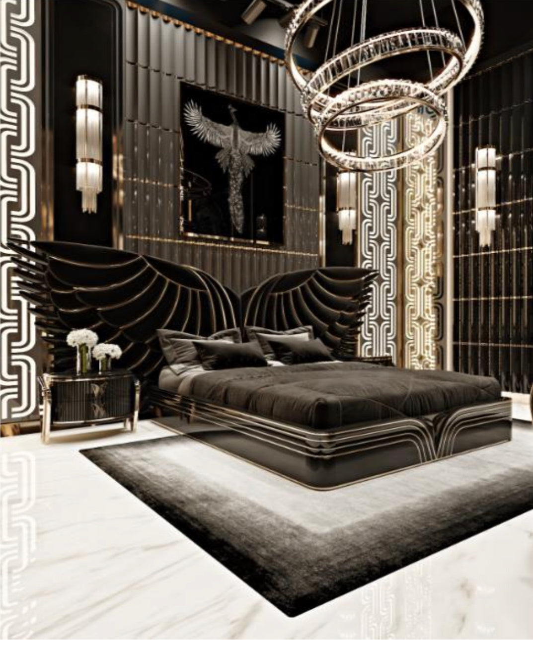 G-LR ZENAN LIVING ROOM SETTEE
