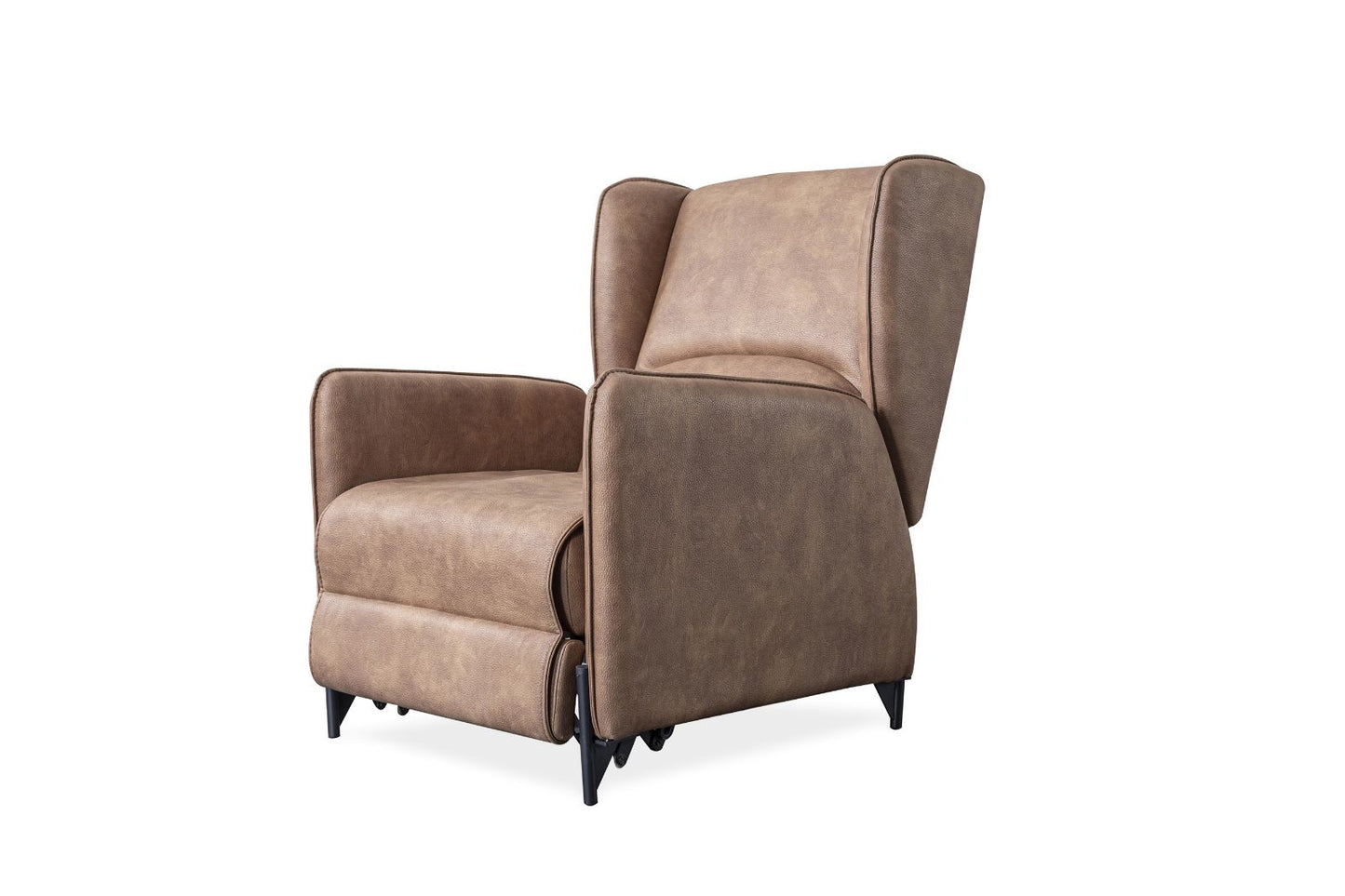 G-LR PANAHILL  Living Room Settee