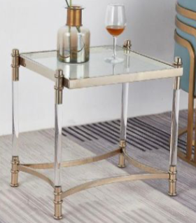 Side/End table
