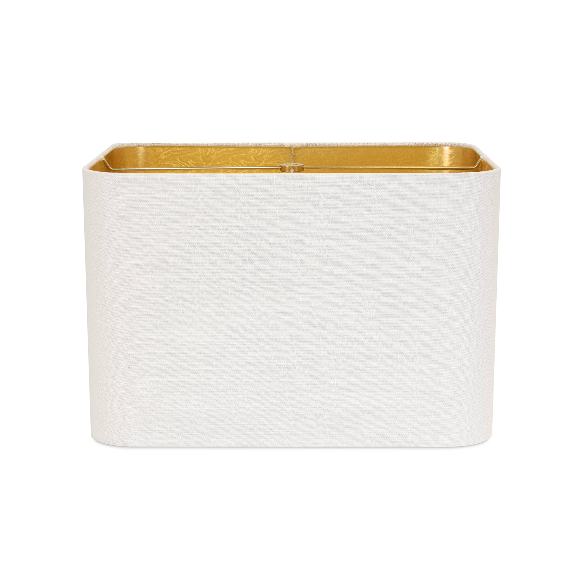 Couture 16/12 x 16/12 x 10.5"H Square Rounded Corner