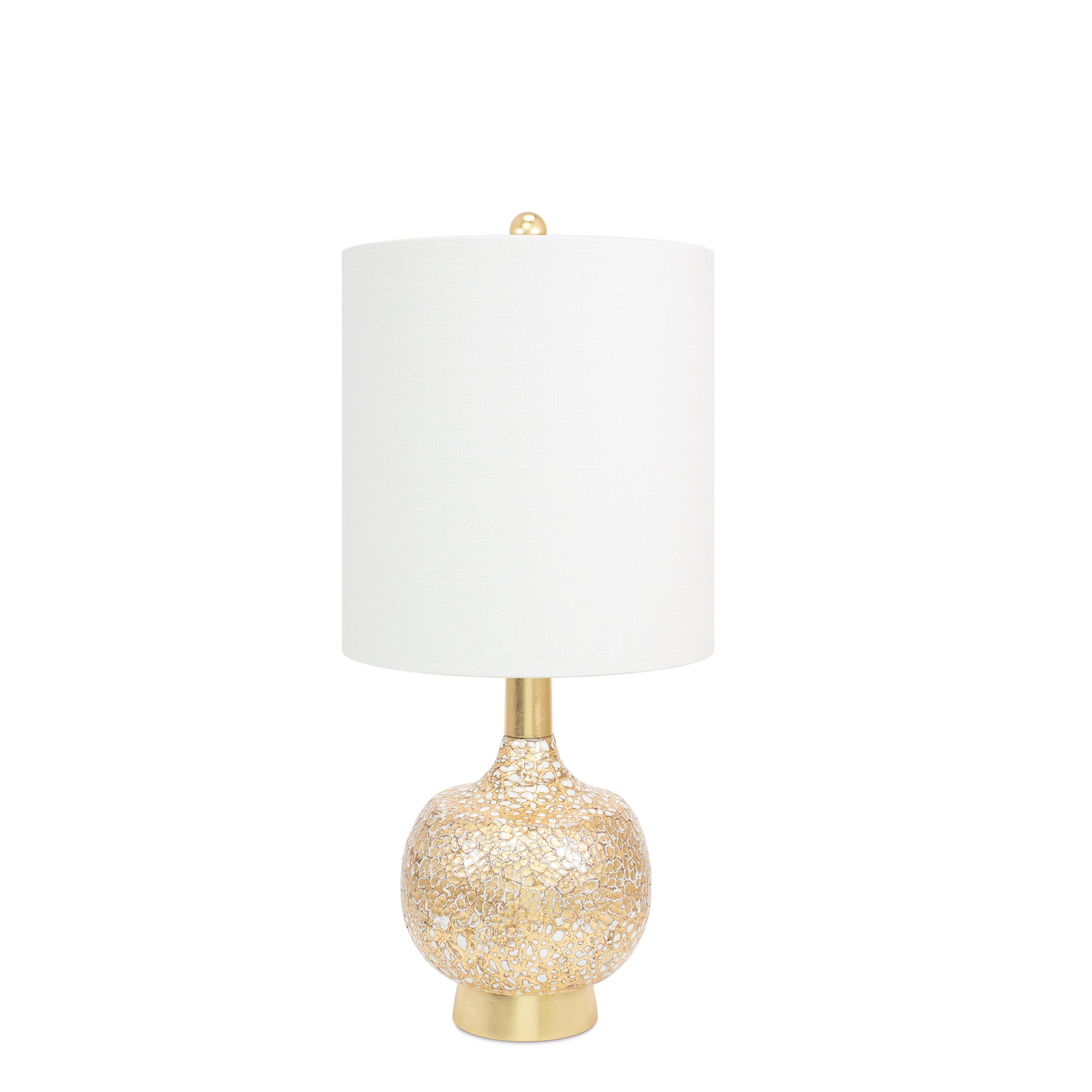 Couture 28" Atwater Table Lamp