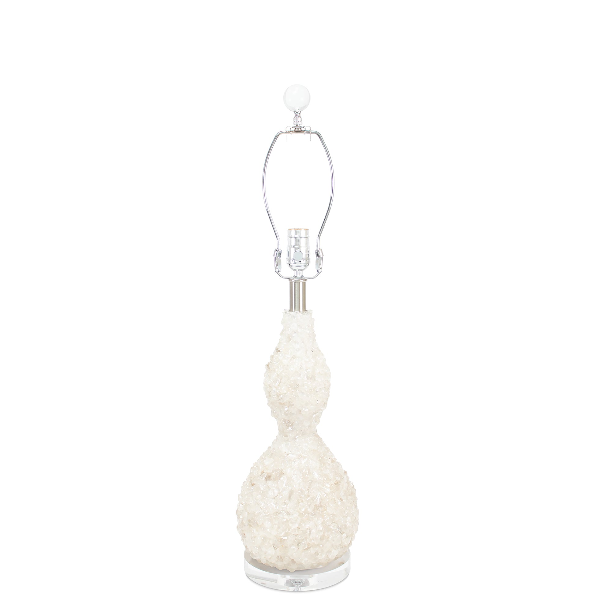 Couture San Vicente Table Lamp