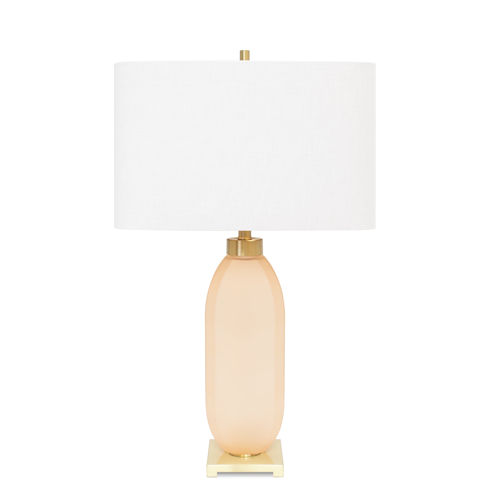 Couture 31.5" Rosa Table Lamp
