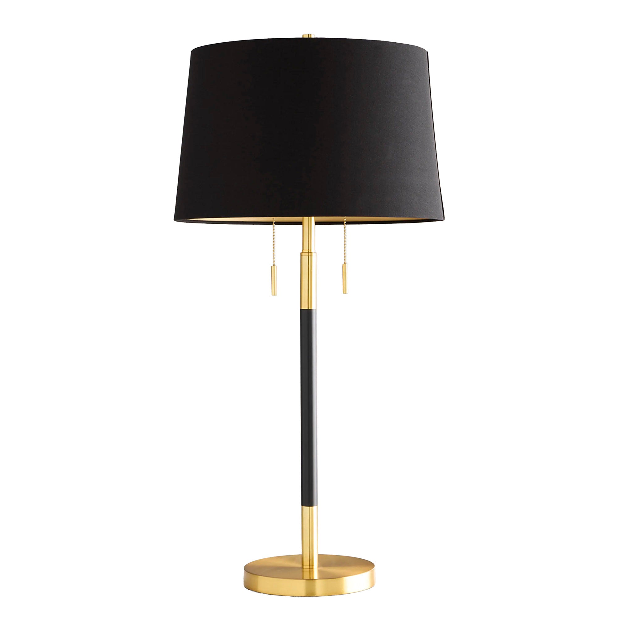 Couture Archer Table Lamp