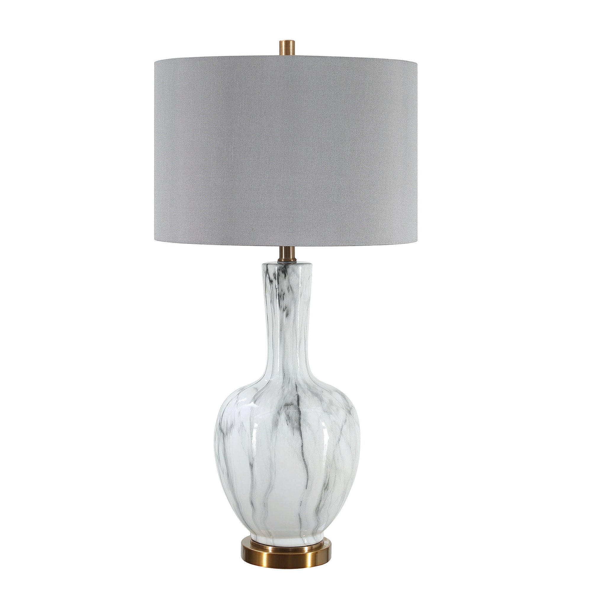 Couture Angelina Table Lamp