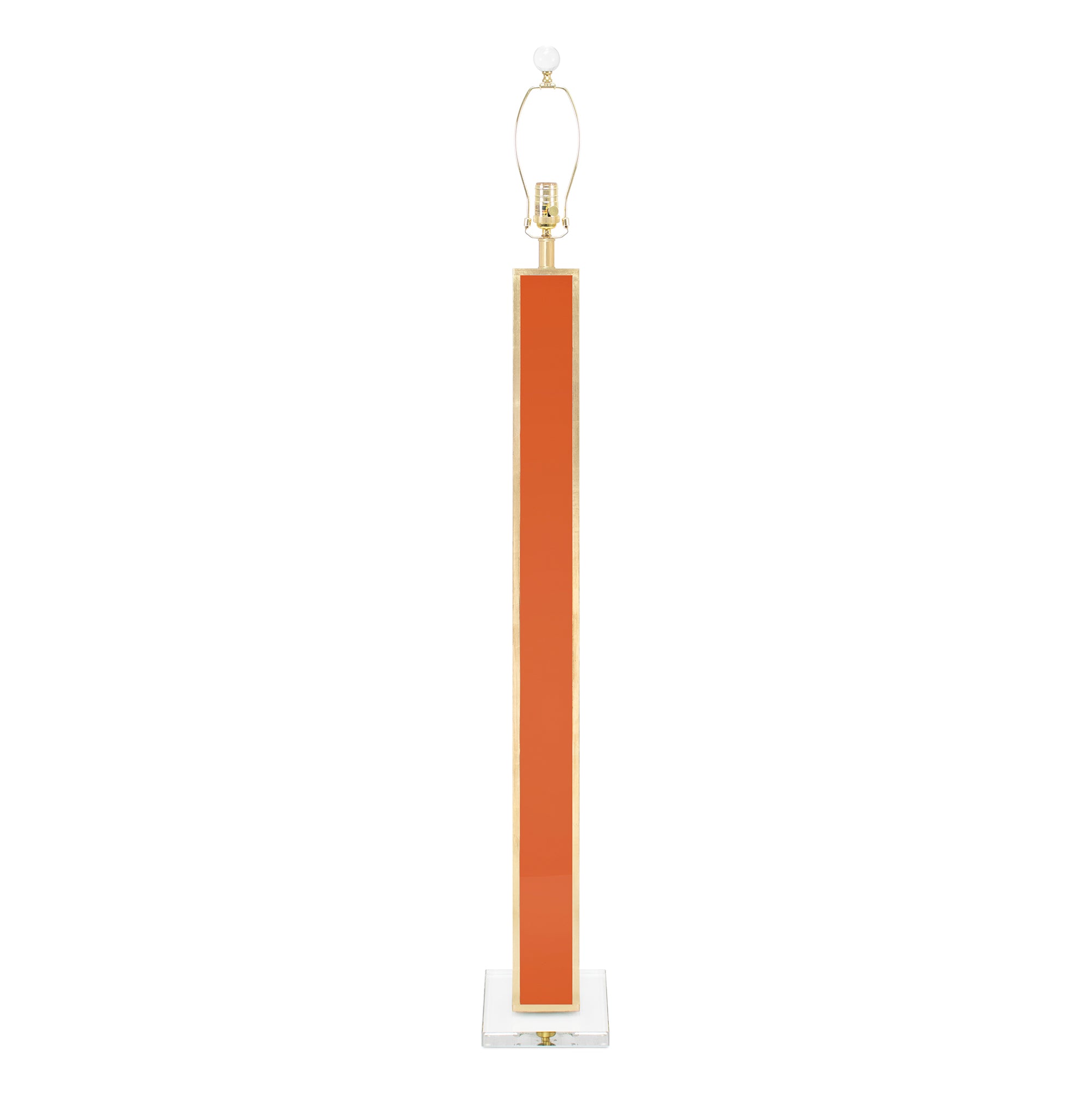 Couture 65" Blair Floor Lamp