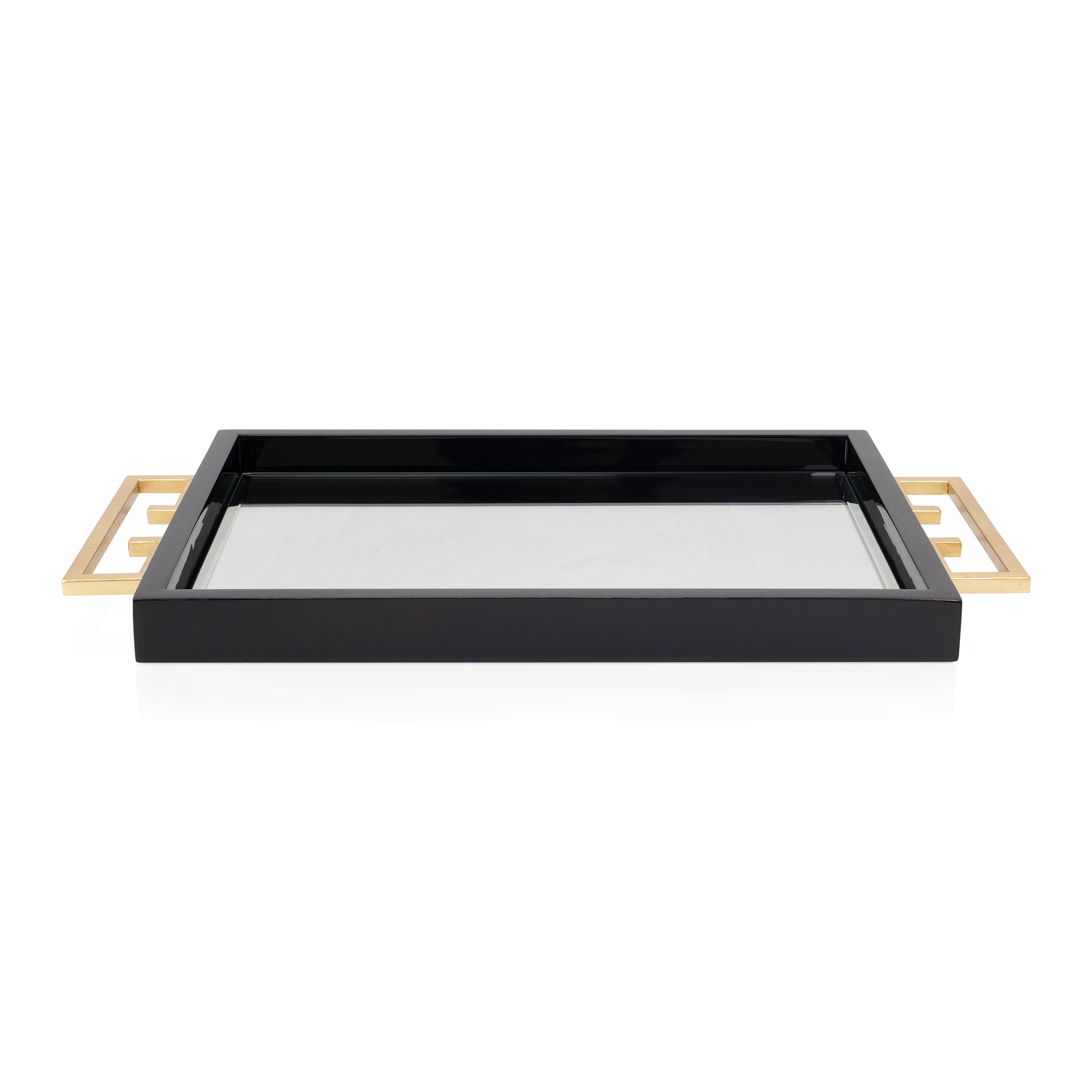 Couture Avondale Tray
