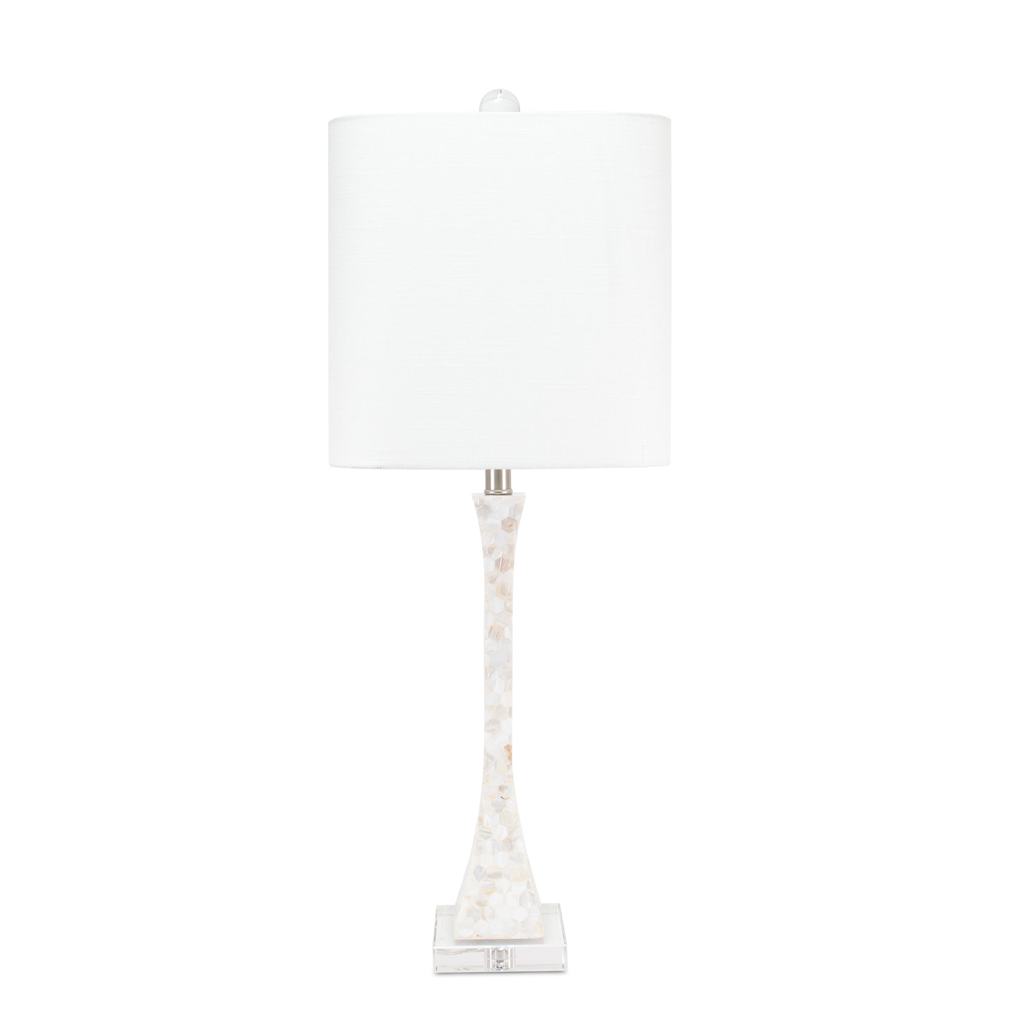 Couture Catalina Table Lamp