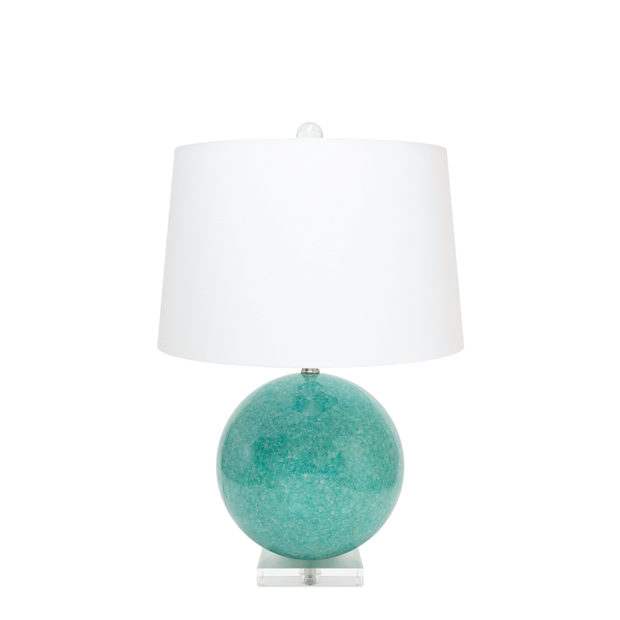 Couture Jamison Table Lamp