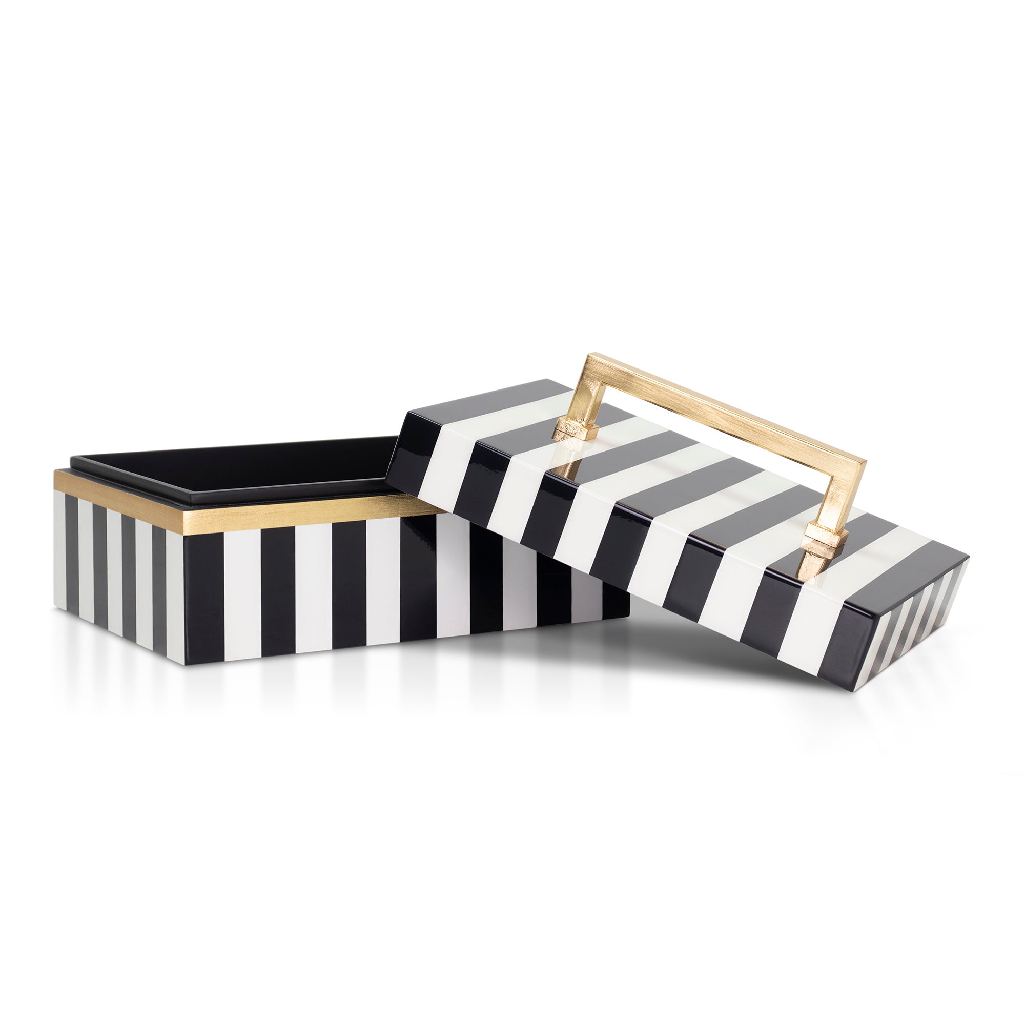 Couture Audrey Box