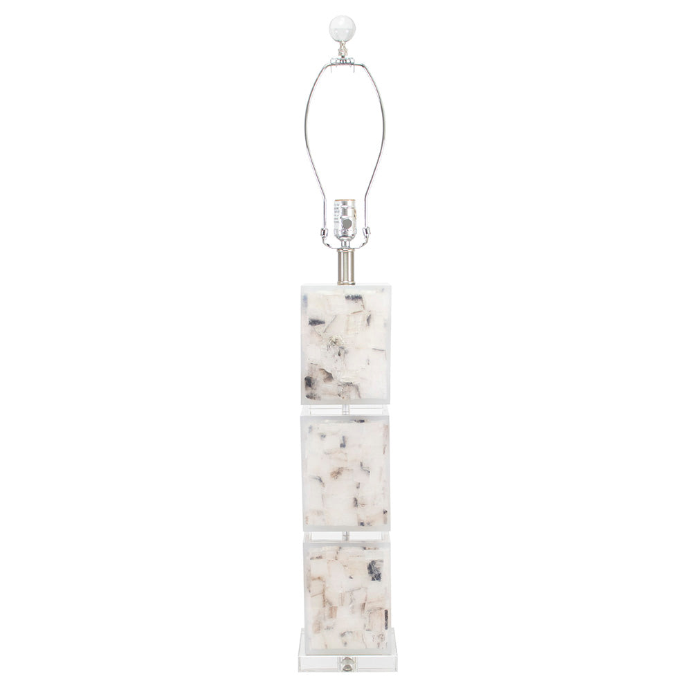 Couture Darcy Table Lamp