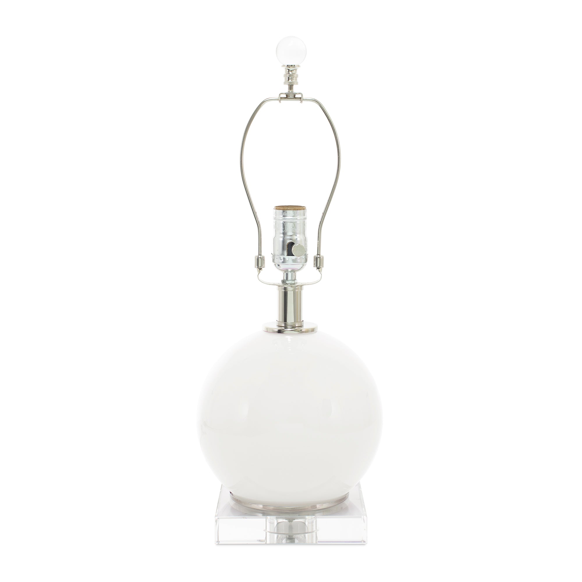 Couture Delia Table Lamp