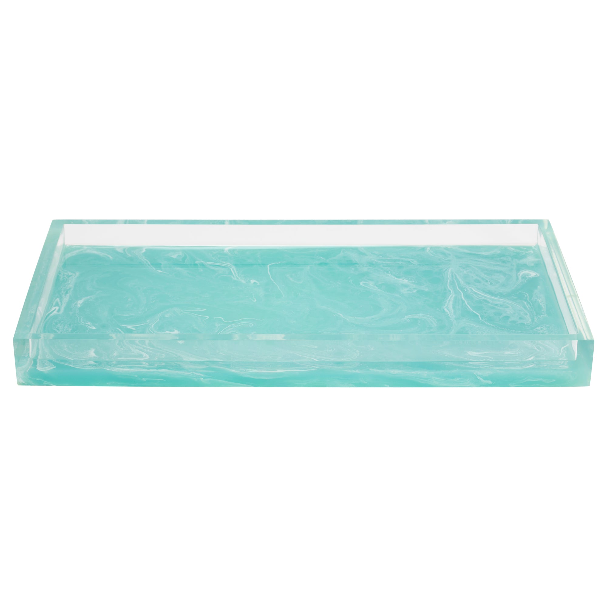 Couture Islamorada Tray