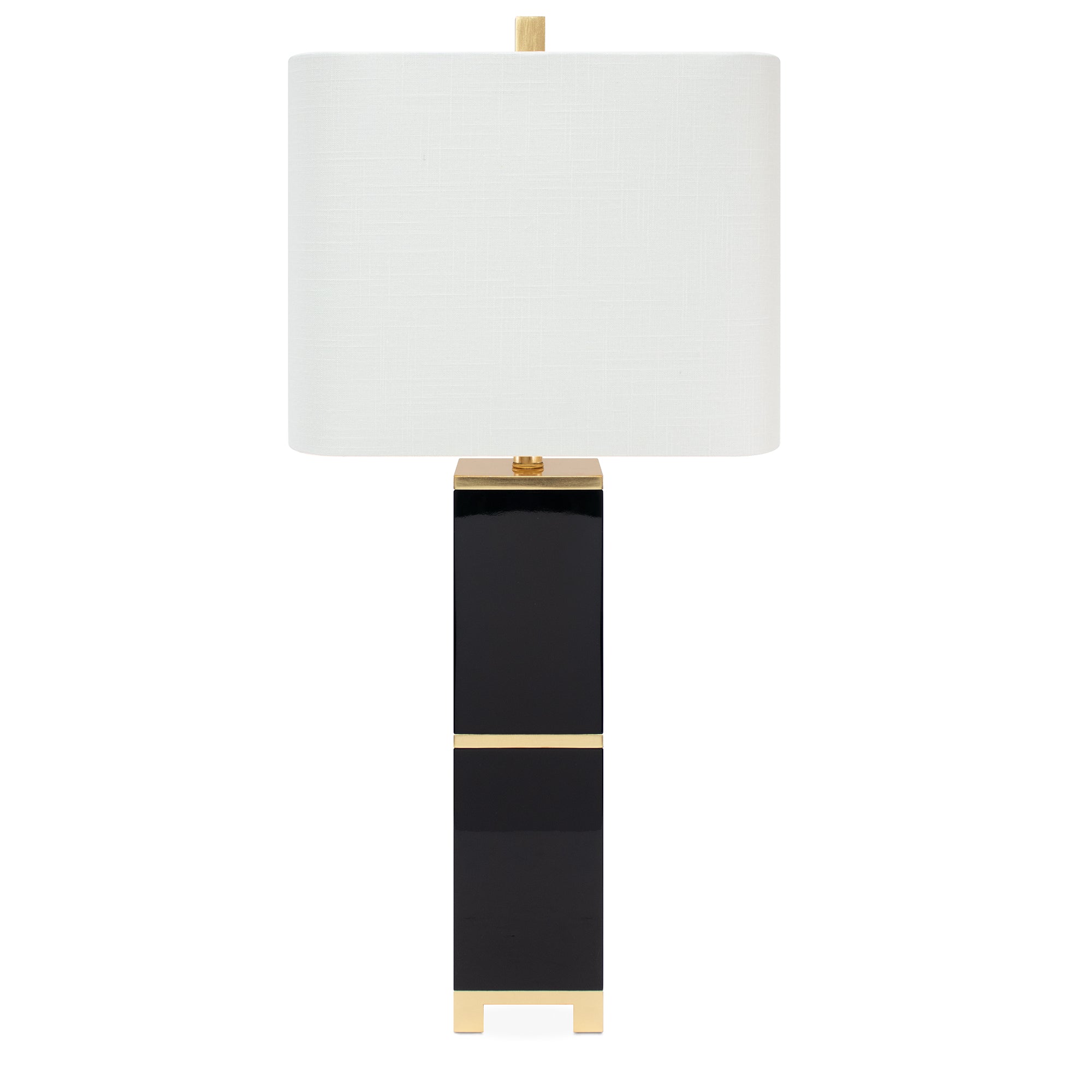 Couture Jacques Table Lamp