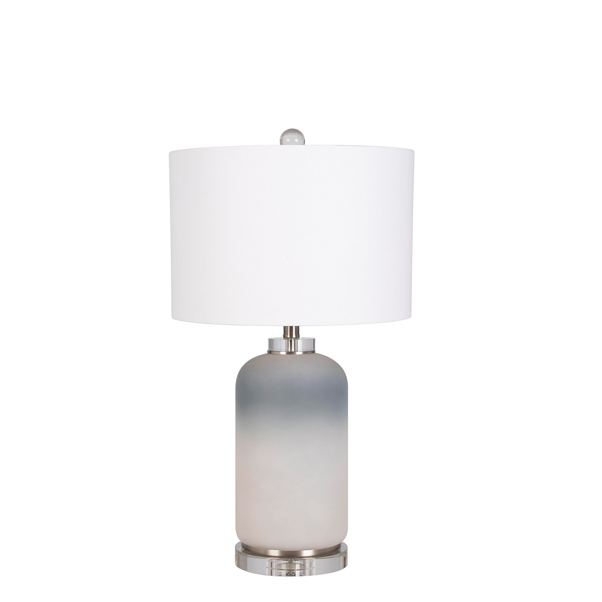 Couture Odette Table Lamp