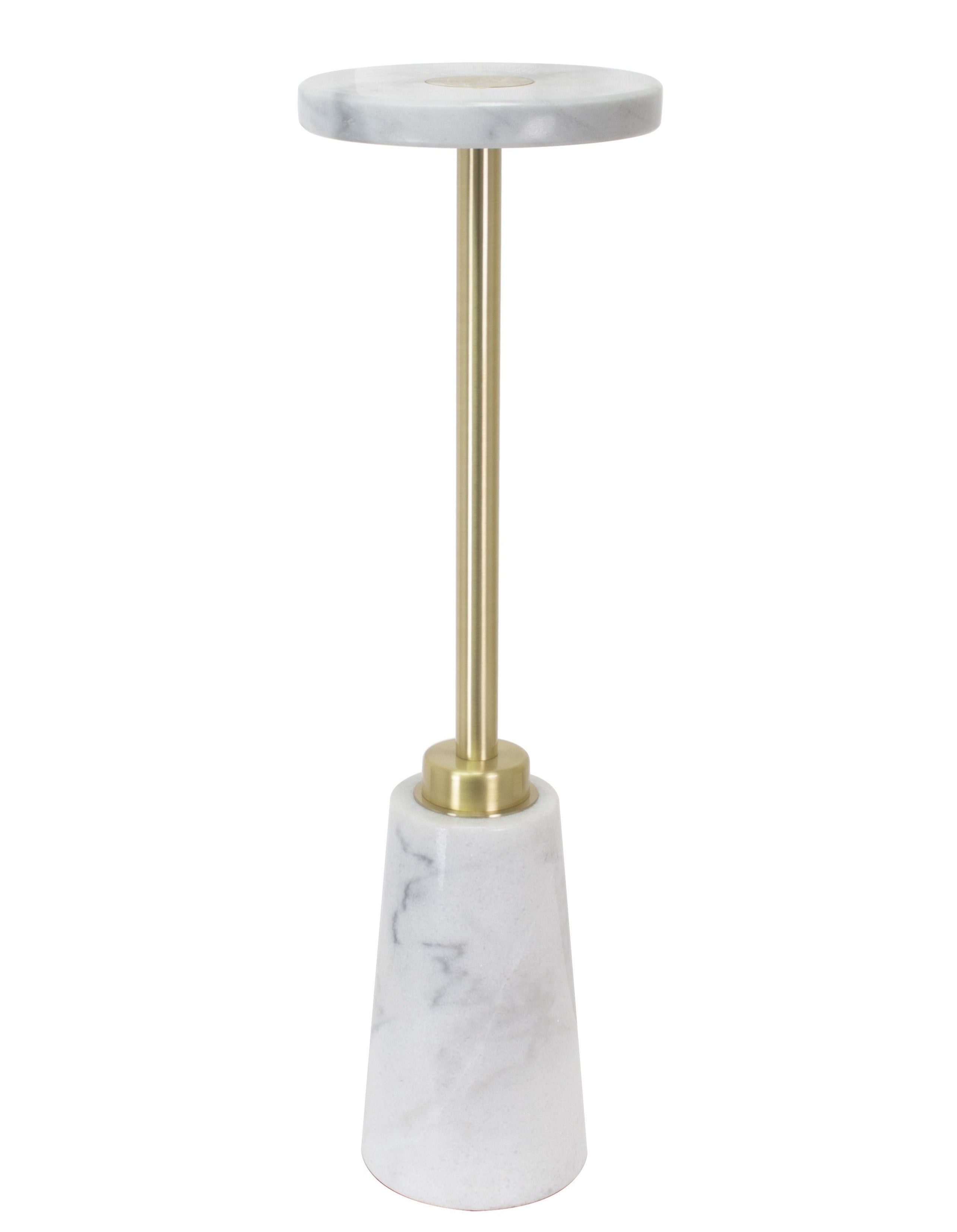 Couture Sammy Drink Table