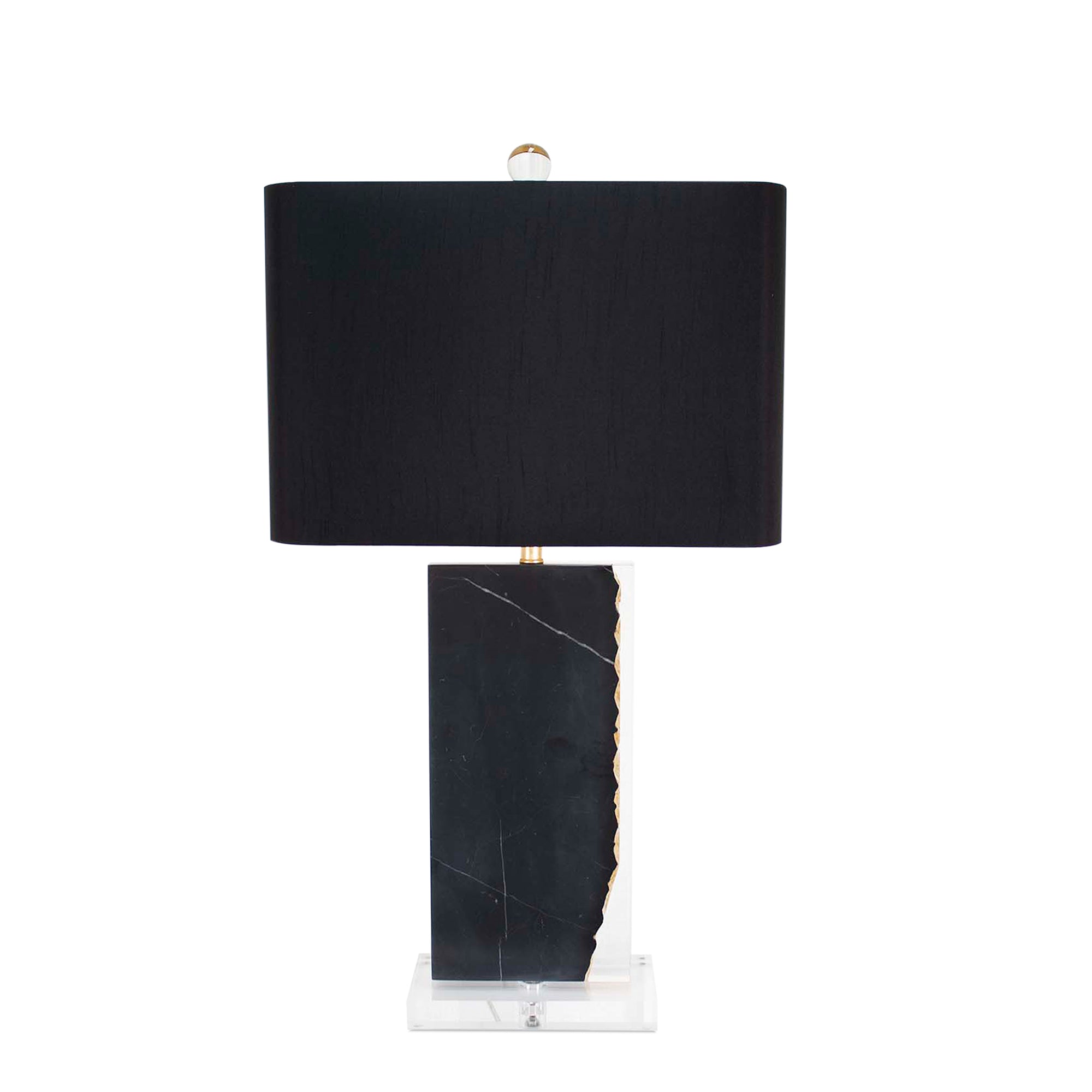 Couture Westbourne Table Lamp