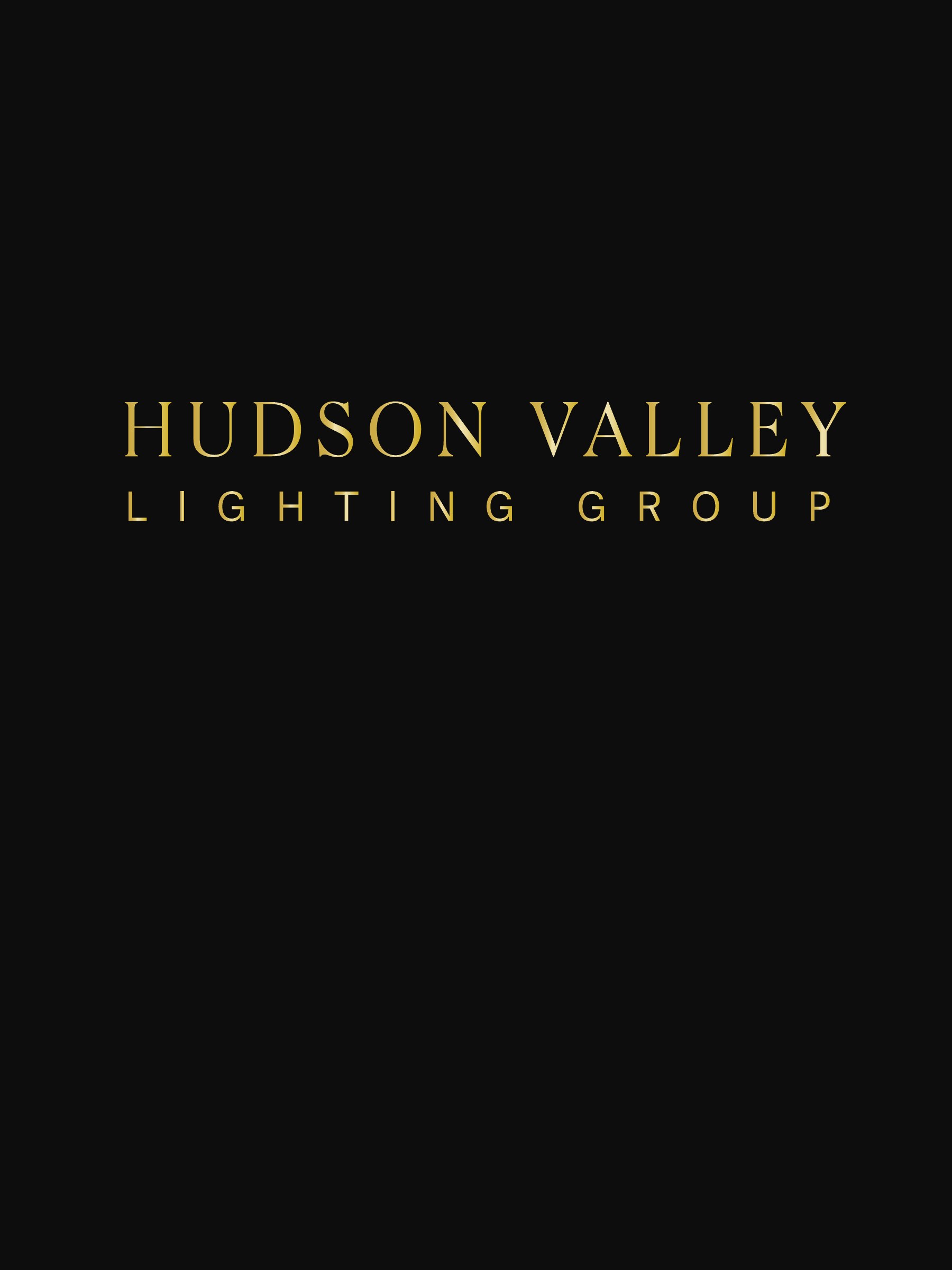 Hudson Valley Lighting (HVL) collection