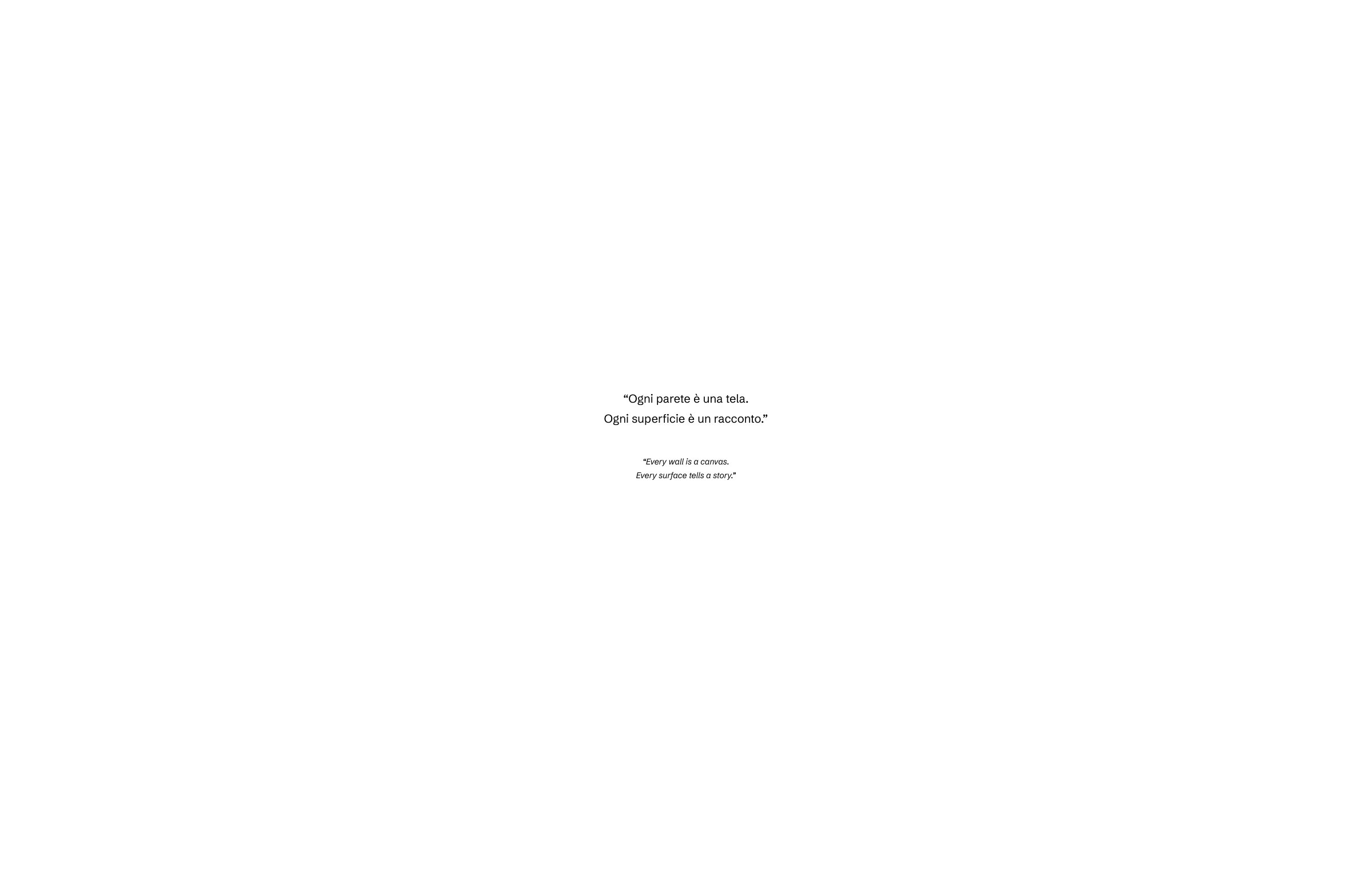Tecnografica Anthology 2026 — page 2
