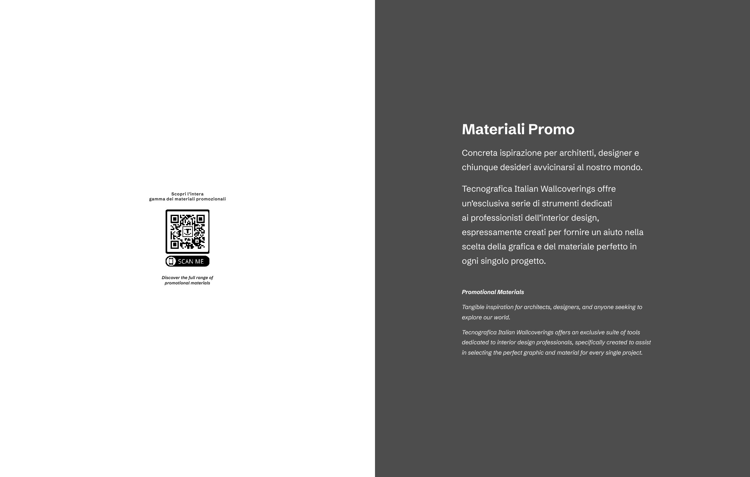 Tecnografica Wallpaper 2026 — page 55