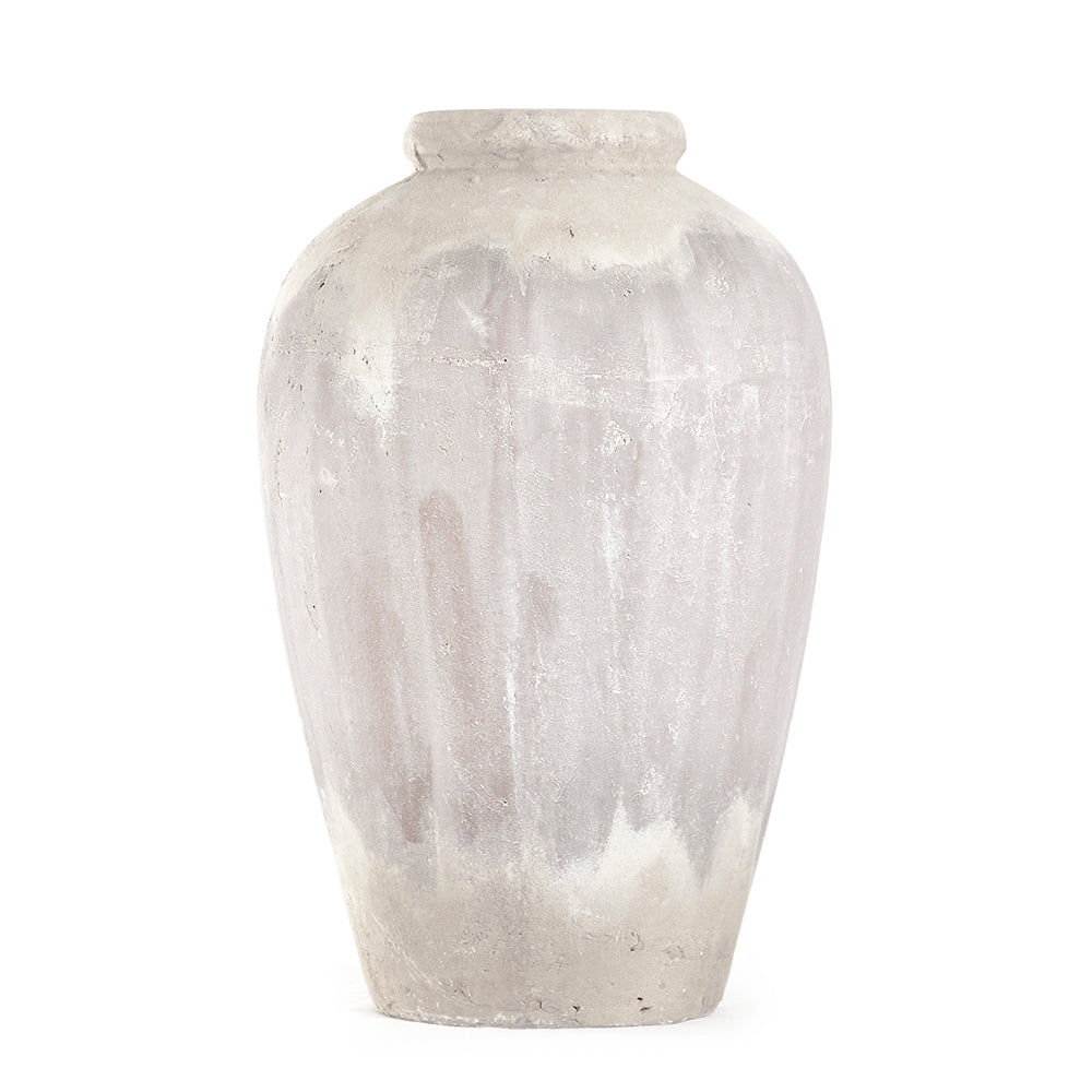 Jar (4871L)