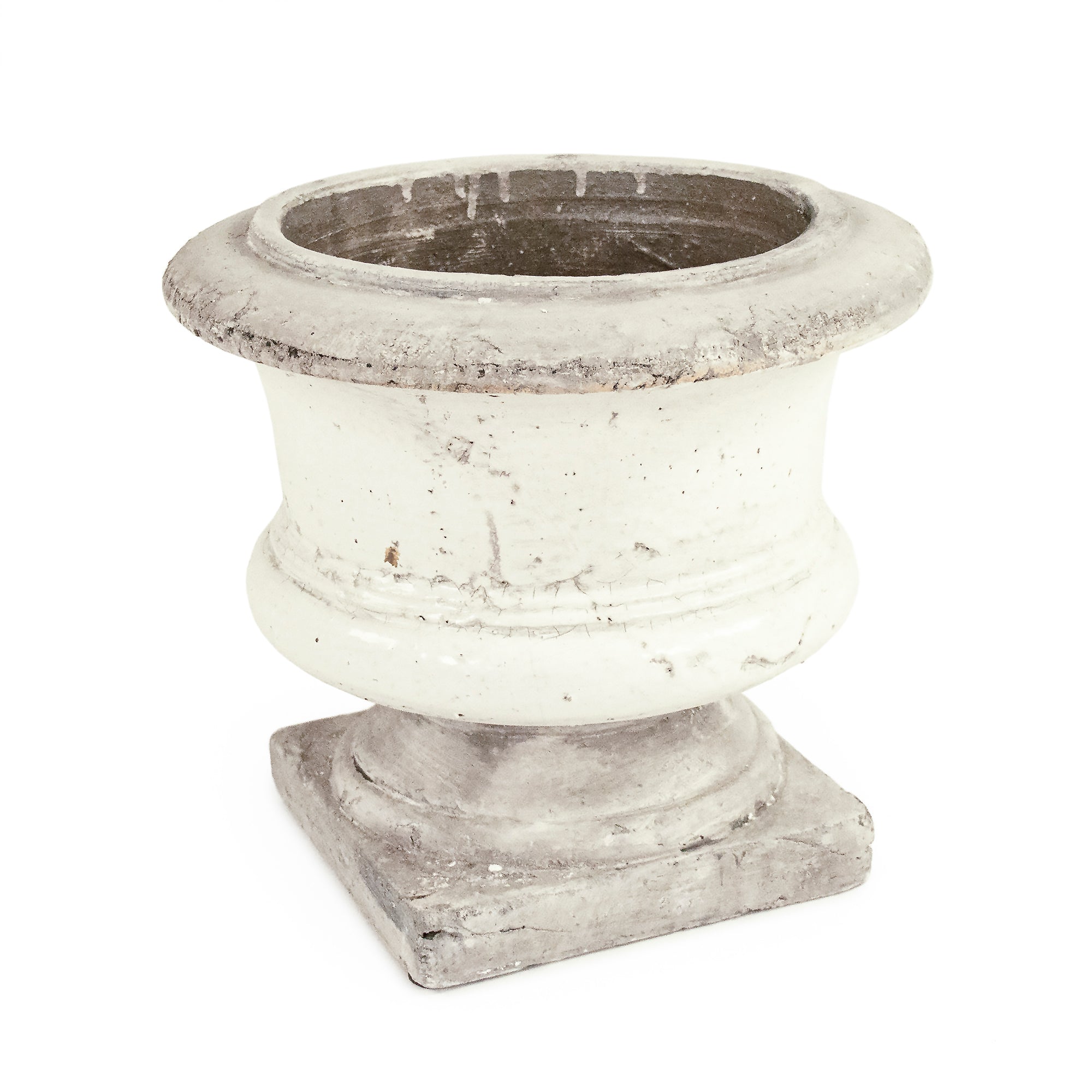 Vase (6160L A25A)