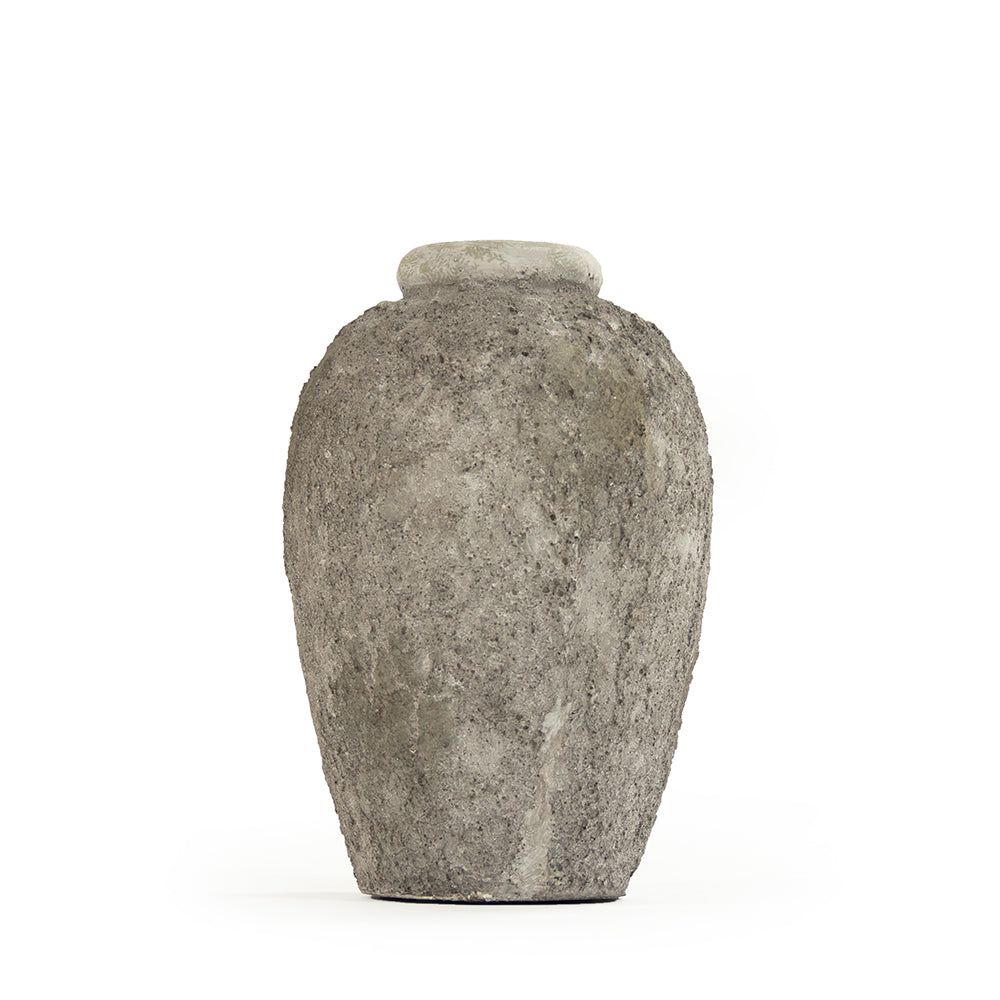 Jar (8383S)