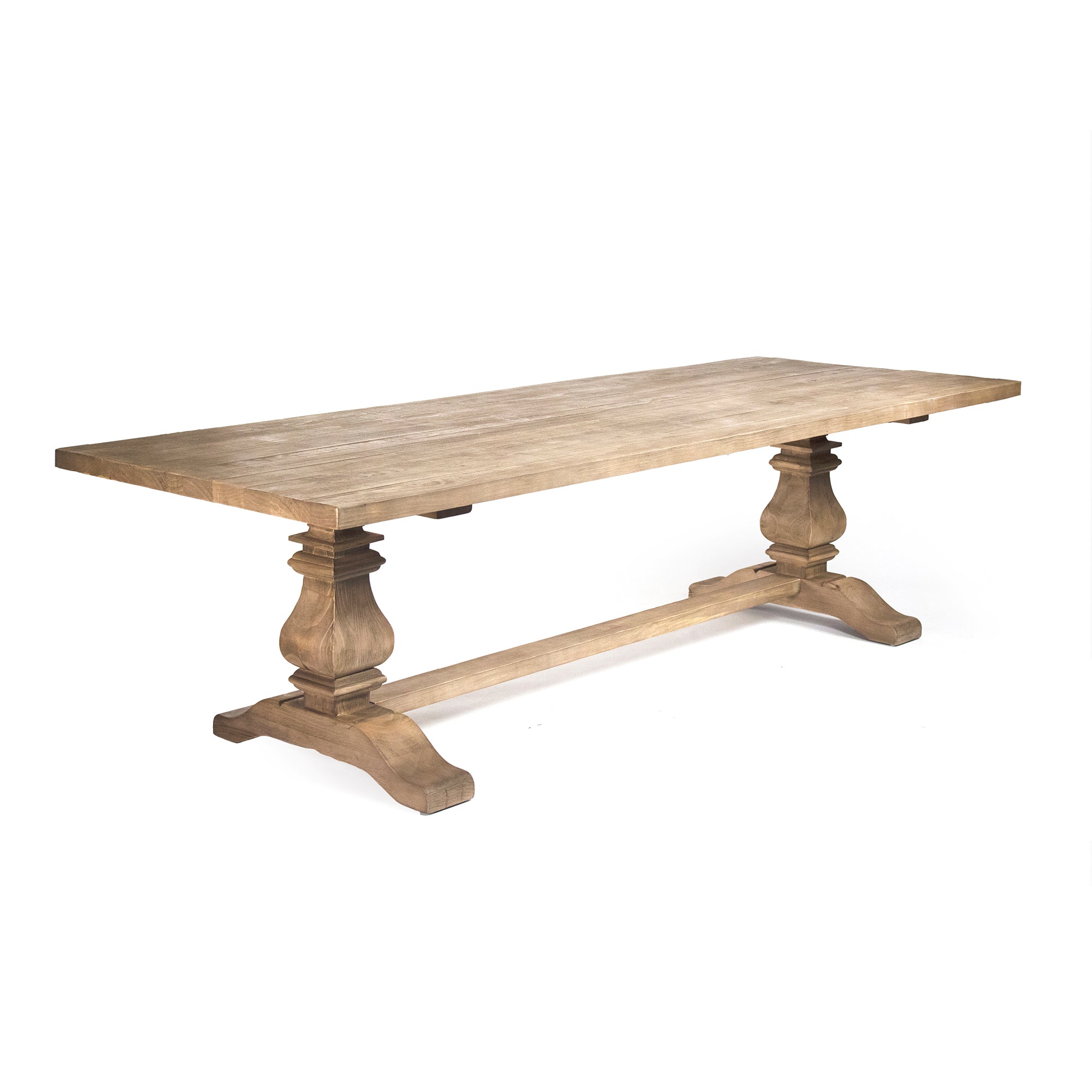 Avery Dining Table