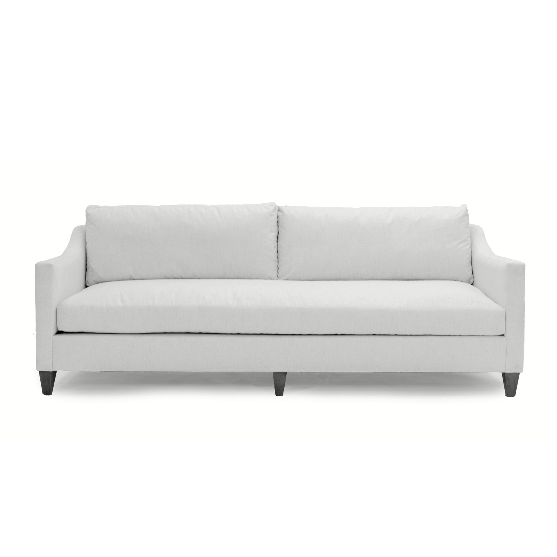 Bristol Sofa