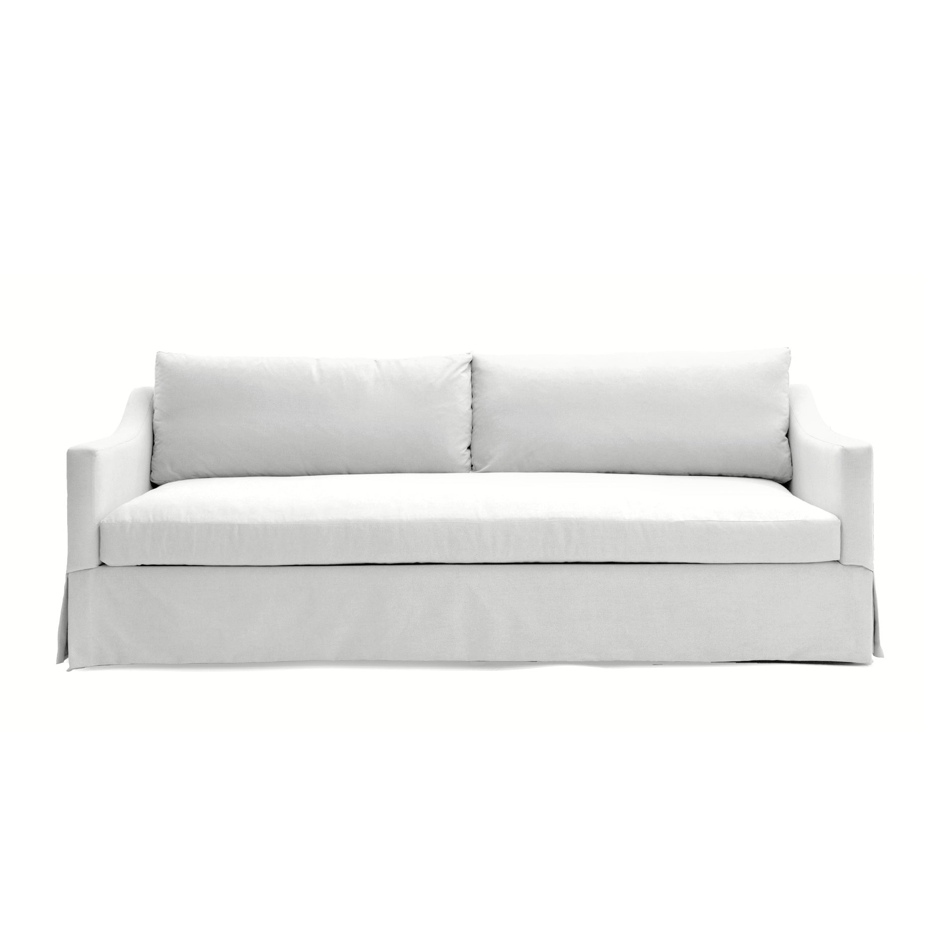 Savannah Sofa