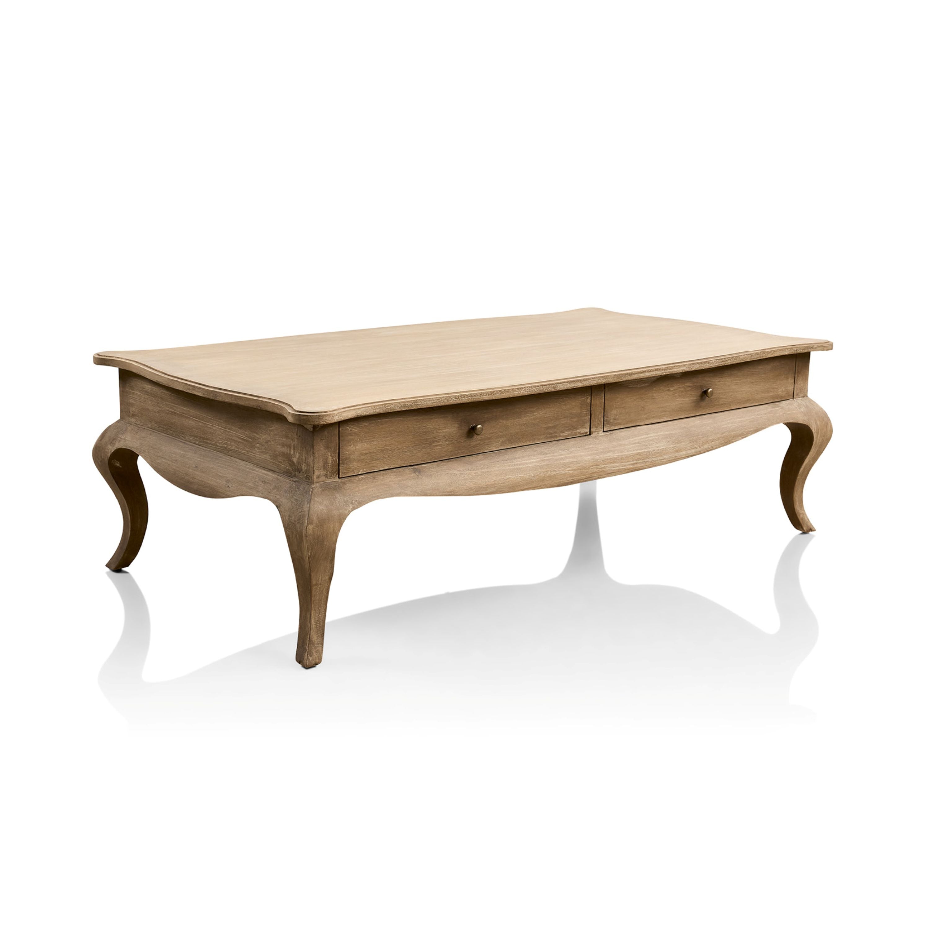 Arles Coffee Table Light
