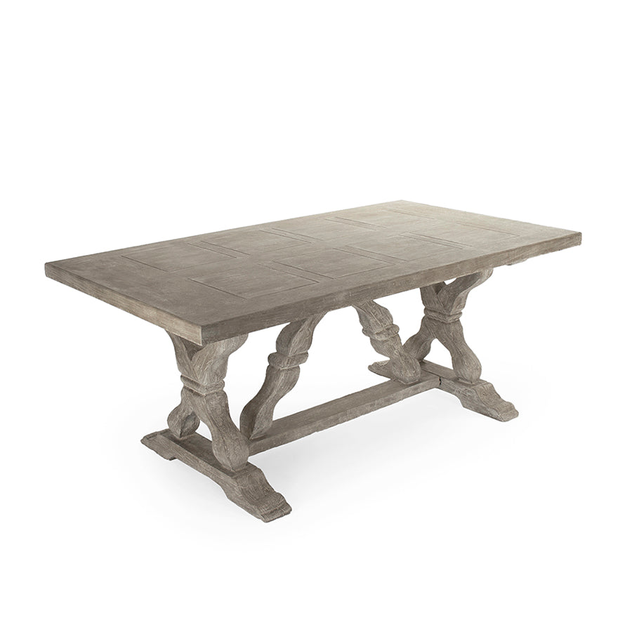 Gracie Dining Table