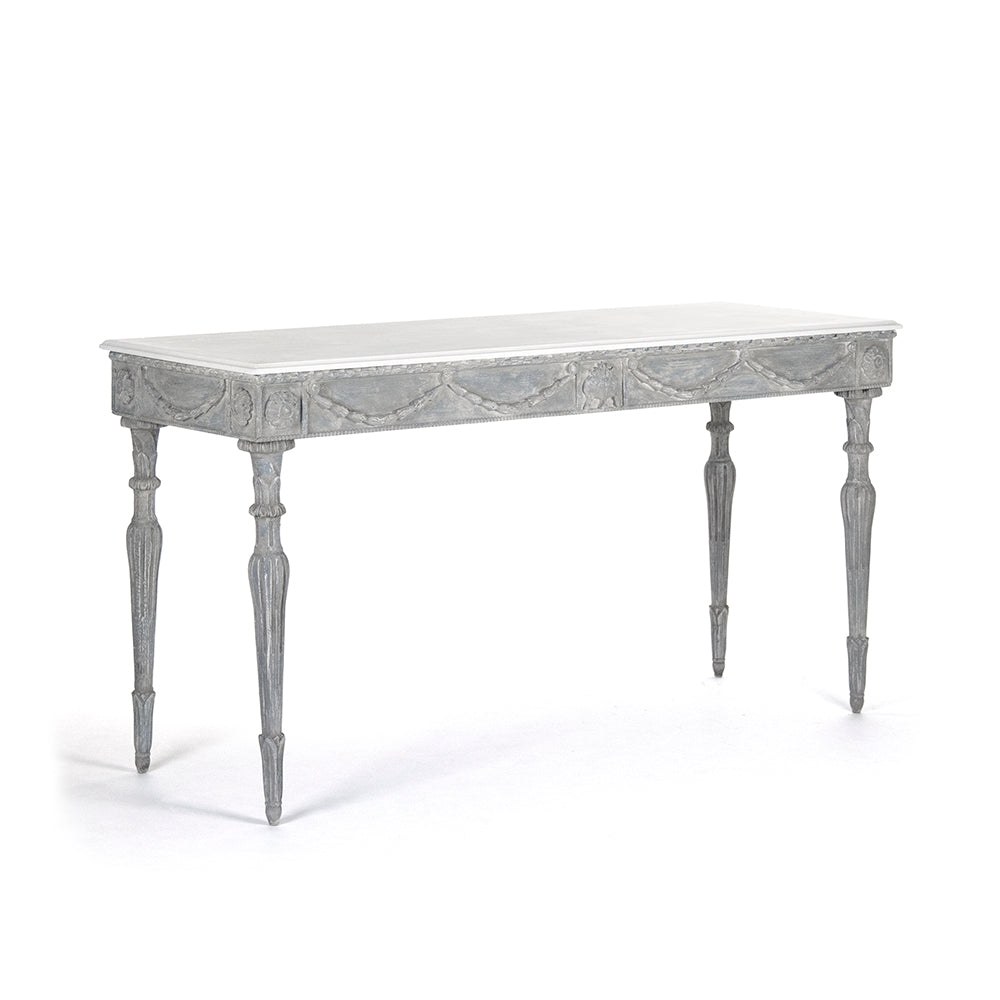 Lucien Table