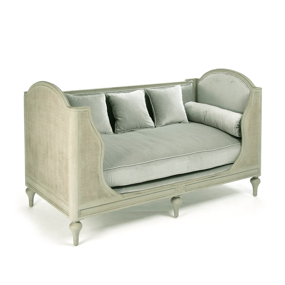 Winni Daybed