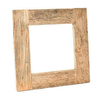 30x30 Mirror