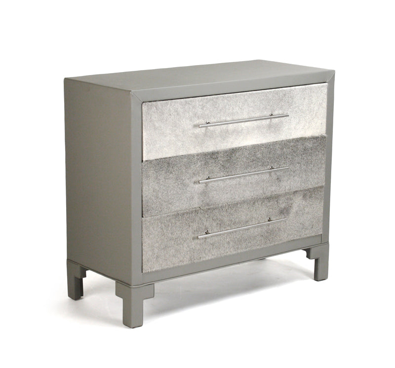 Charlot Dresser