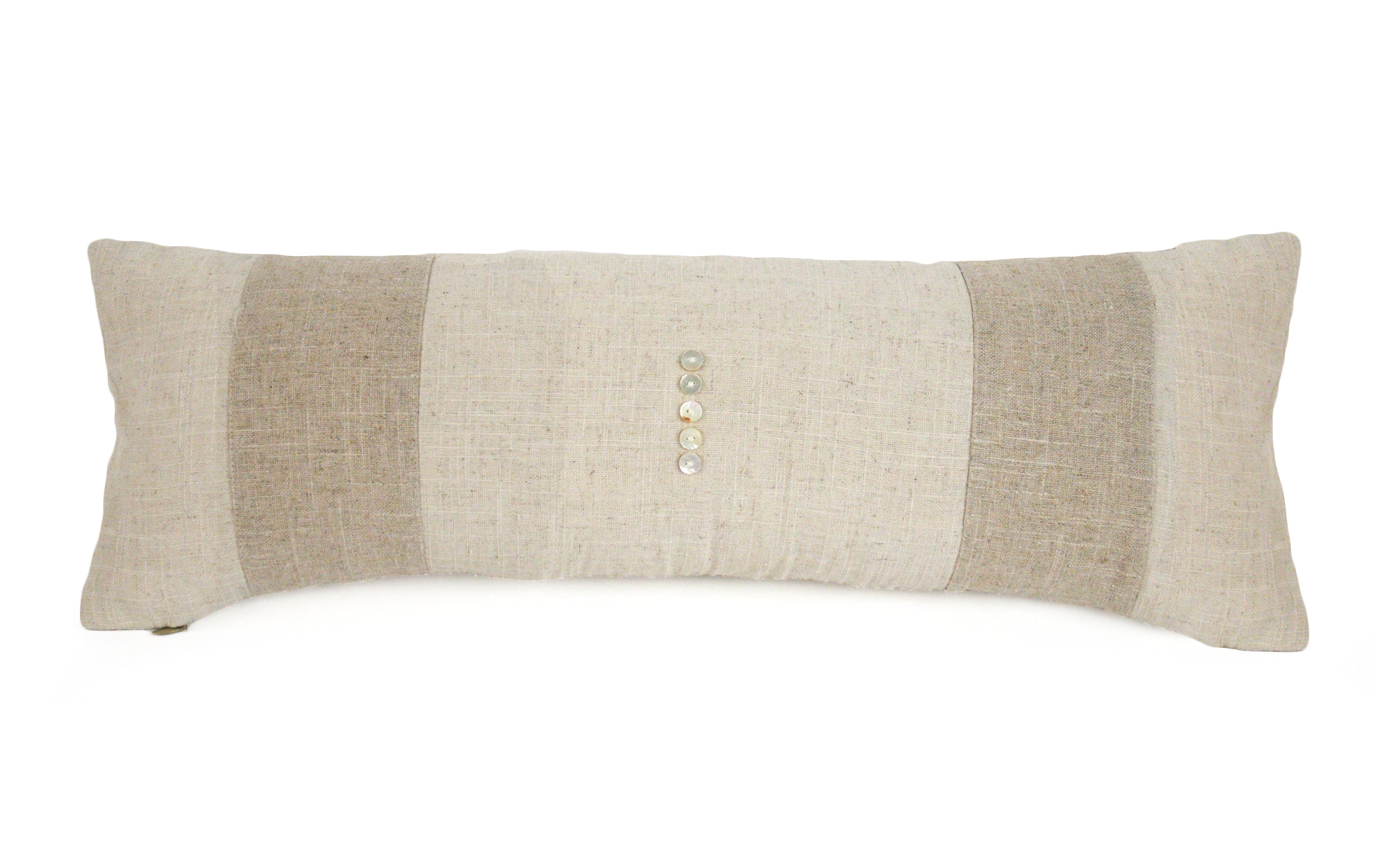 Pillow