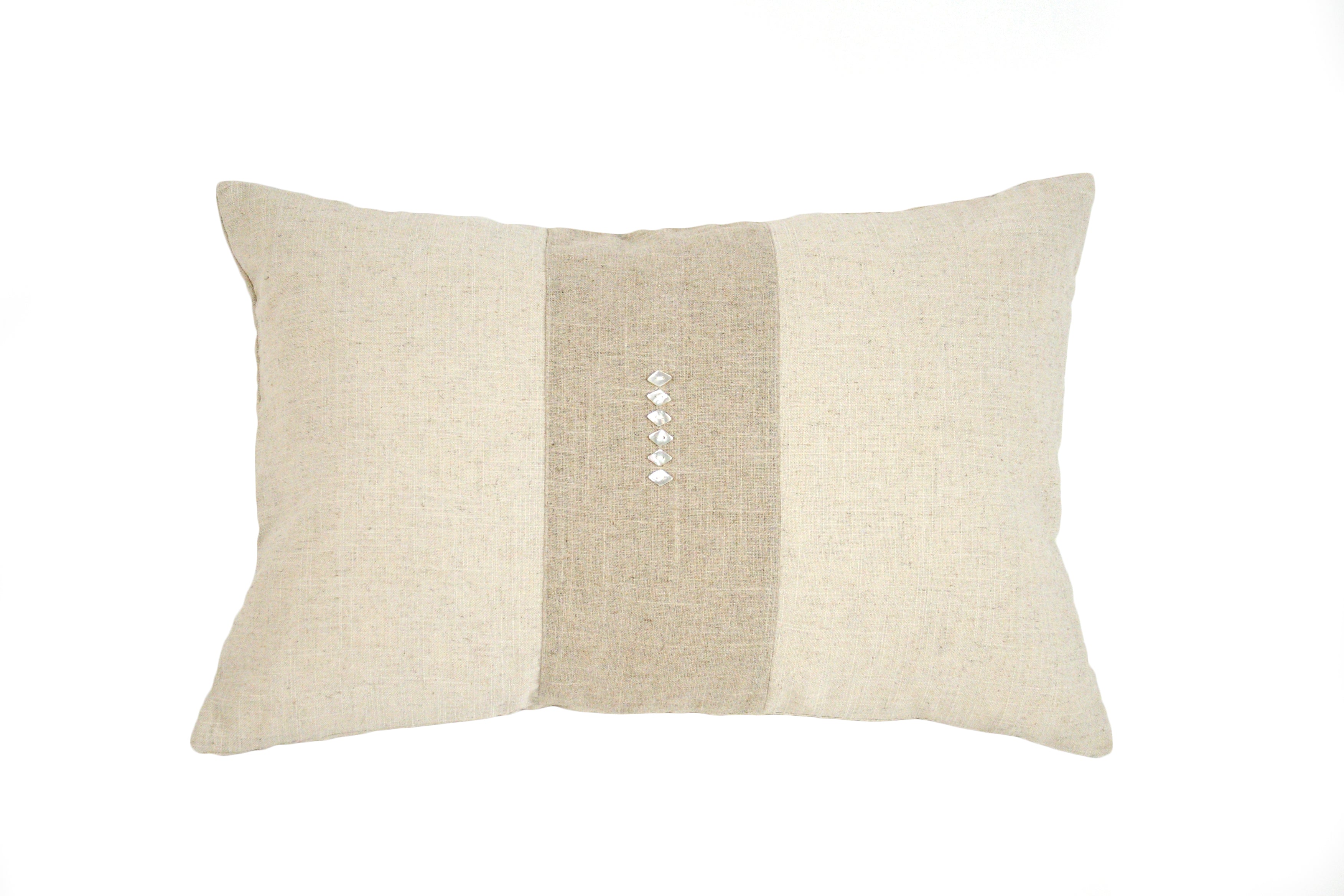 Pillow
