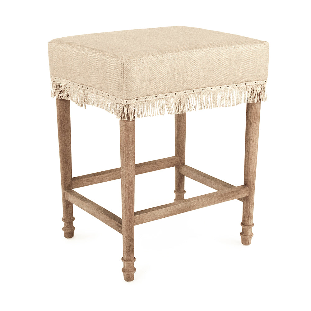 Lucas Counter Stool