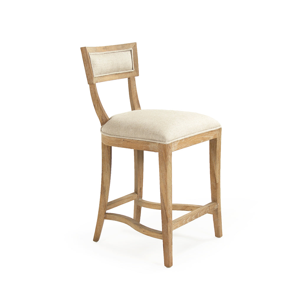 Carvell Counter Stool