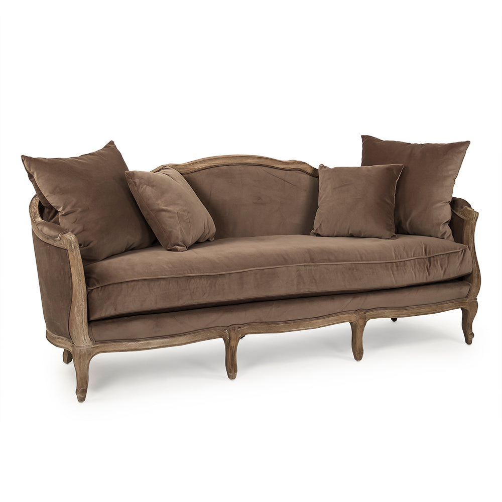 Maison Sofa