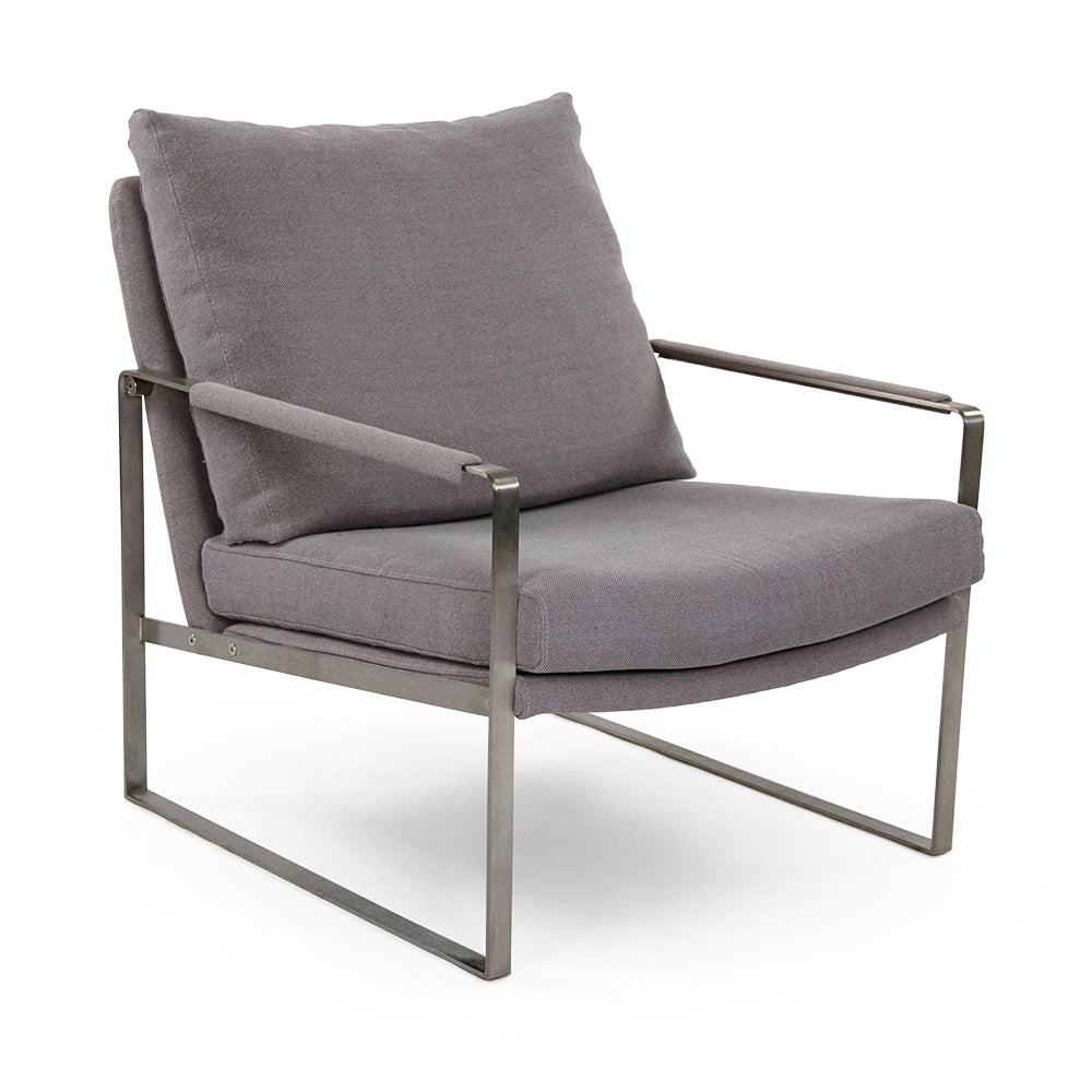 Preston Arm Chair