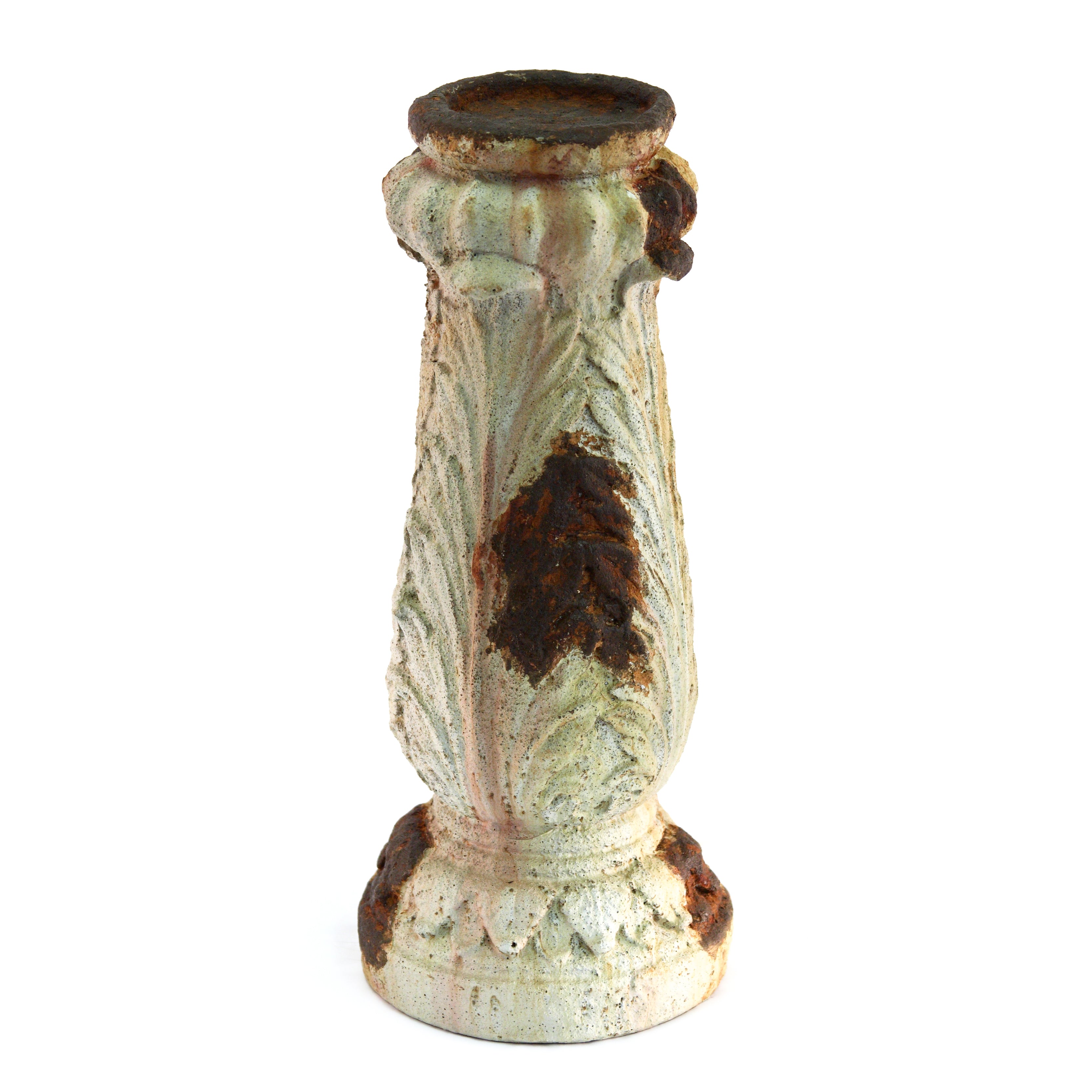 Baluster