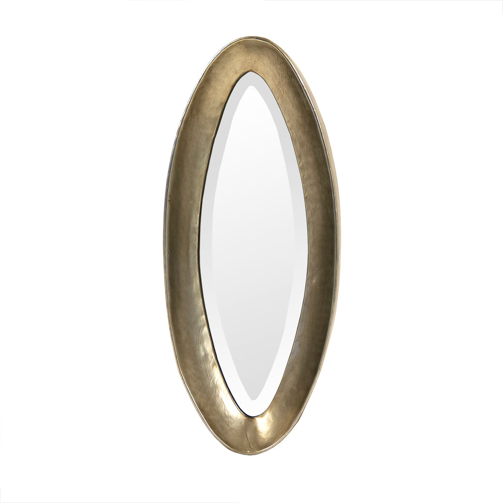 Ida Mirror