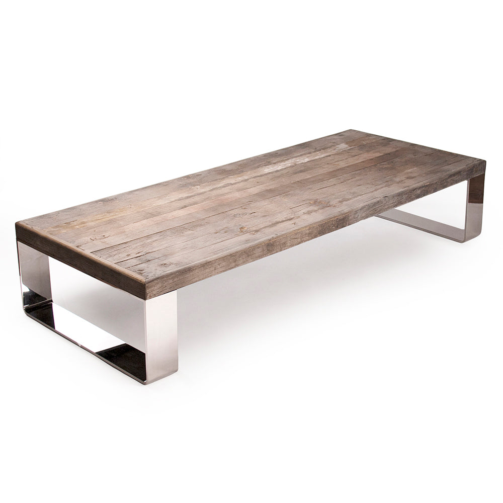 Darren Coffee Table