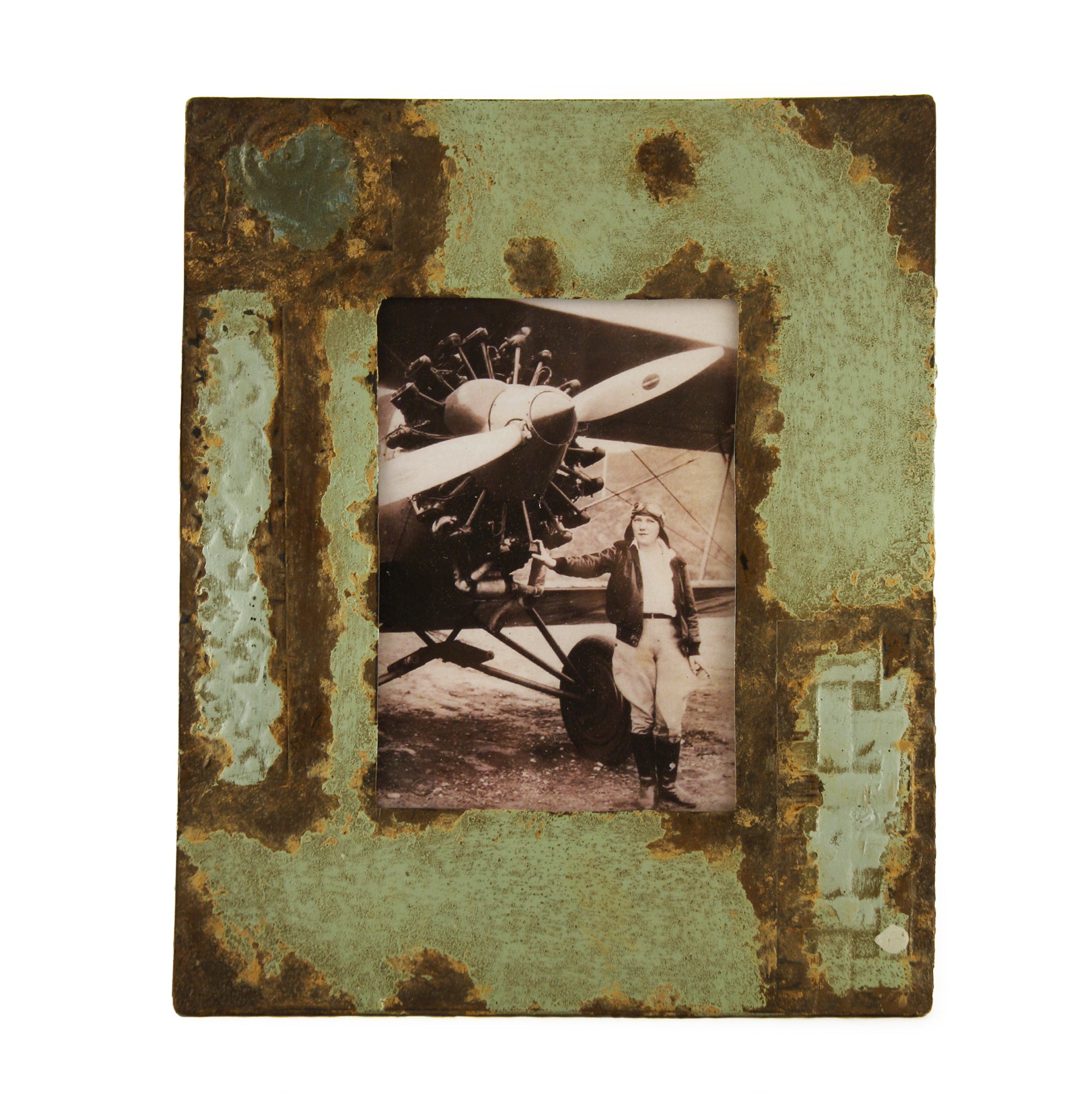 Picture Frame