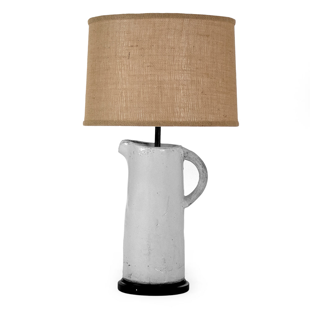 Ora Lamp