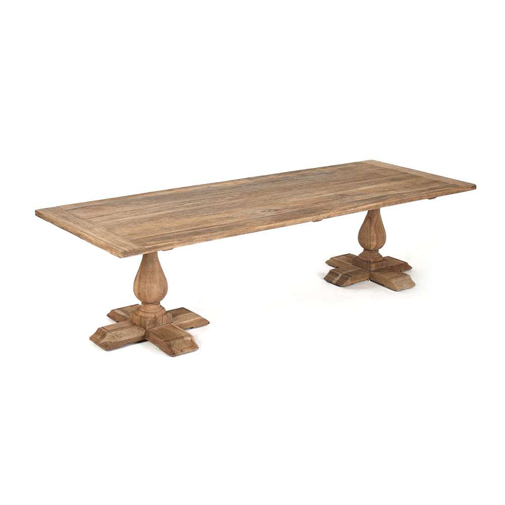 Evelien Coffee Table