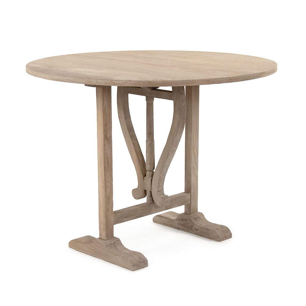 Laurel Table