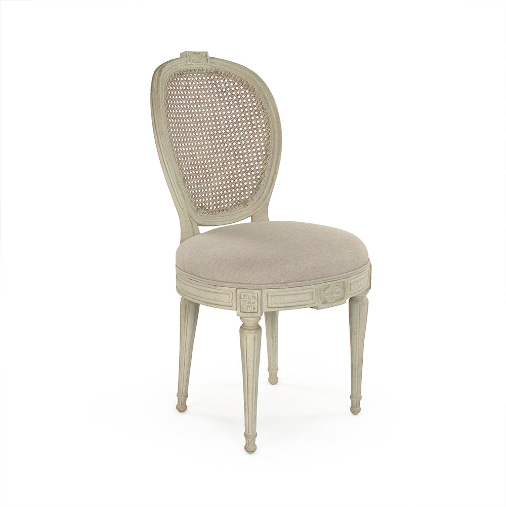 Aimee Side Chair